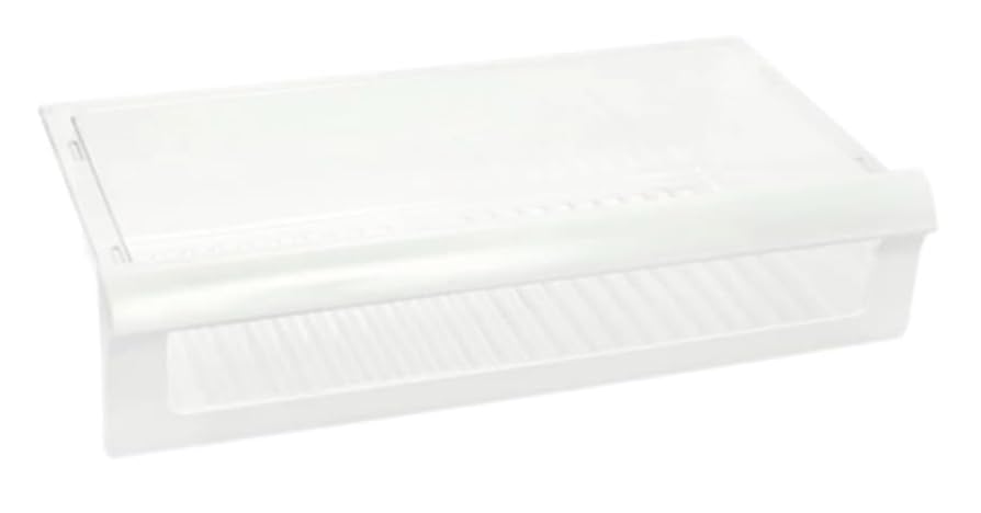 くろすけ Amazon.com: Replacement 297292300 Refrigerator Deli Drawer
